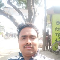 Mohit Awasthi