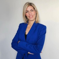 Francesca Bortolazzo