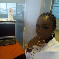 Adabonyan Omobolaji
