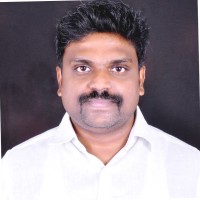 Mukesh Murugesan