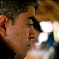 Carlos Uriel Barco Rodriguez