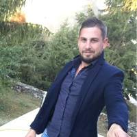 Loïc Peneaux
