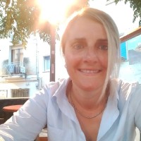 Elena Montesano