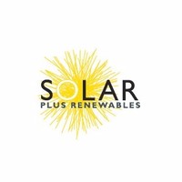 Plus Solar
