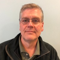 Tom Gromak