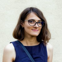 Anca Albu