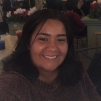 Bivianna Chavez