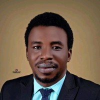 Ayodeji Faniyi