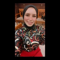 Omnia Khaled