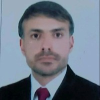 هاشم النظامي