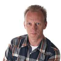 Willy Schuurmans
