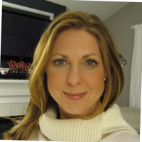Heather Coe
