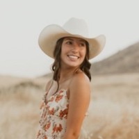 Reagan Richard