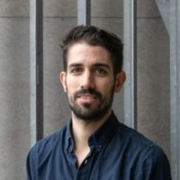 Rodrigo Burgos Valverde