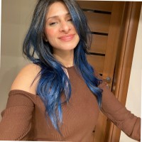 Nourhan Bakry