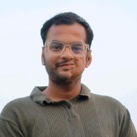 Chirag Bhatnagar
