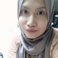 Siti Rahmah Jajuli