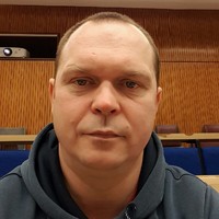 Arkadiusz Mikolajczyk