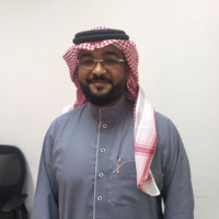 Abdulaziz Moqaidehan