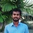 Boopathi Kandasamy