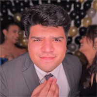 Gabriel Ayala
