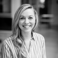 Chelsea Nemec McLaughlin