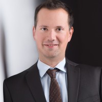 Frédéric Simon