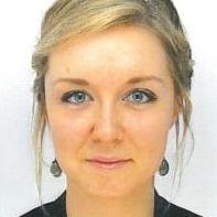 Hélène Kaczmarek