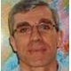 Christian Bellier