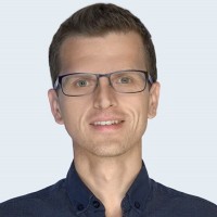 Máté Udvardi