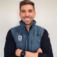 Dr. Taylor Engle