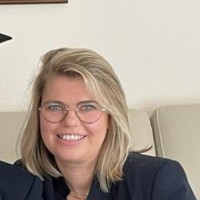 Annabel Vanhooren