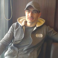 Ammer Sokar