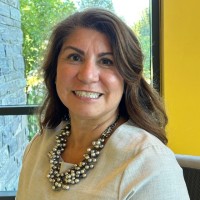 Nancy Daniels Dennis