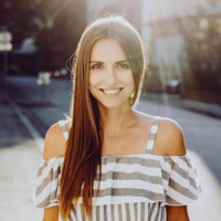 Laura Schnitzler
