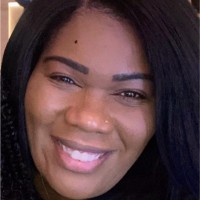 Danielle Jamison
