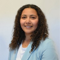 Laetitia Jedbani