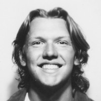 Jack Bibb
