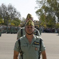 Ramón Macías