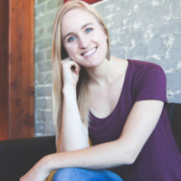 Abigail Maclean