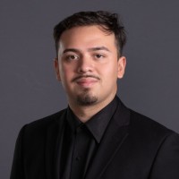 Angel Carbajal-Martinez