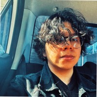 Diego Barrera