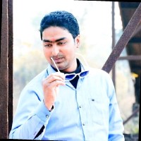 Raj Rohit Maithil राज रोहित मैथिल  🎥📷🎤🎶 Bihar_Ka_LAAL