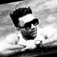 Sumit Haldar