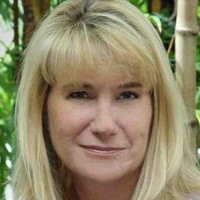 Darlene Gibula