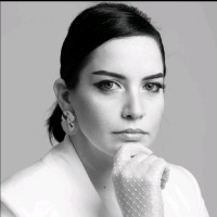 Selay Aktolga