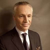 David Bromley