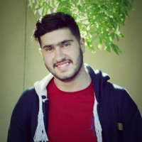 Anas Rasheed