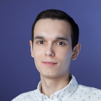 Aleksandr Shirshov