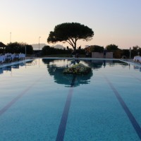 Hotel Fabricia Hotel Fabricia